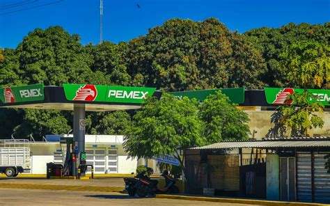 zoominfo mexico|PEMEX .
